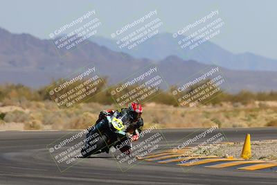 media/Mar-24-2023-Apex Assassins (Fri) [[54485cb5ff]]/Racer 2/Session 5 (Turn 15)/